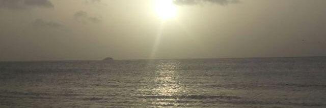 crstn3's profile banner image