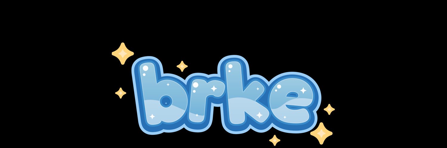 __brke's profile banner image