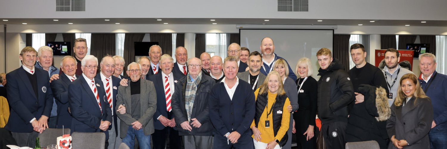 BCFC Former Players's banner
