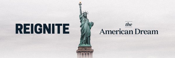AFPFlorida Profile Banner