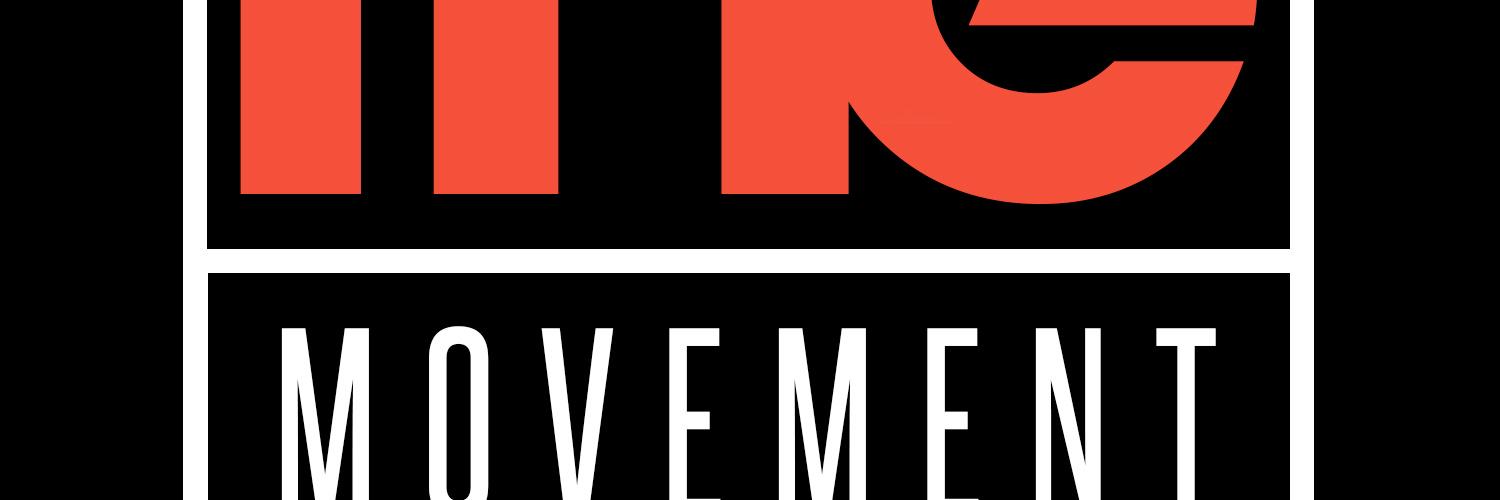 Calvin Nelson banner