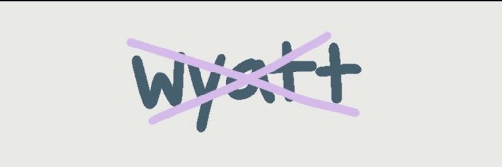 🐸 banner