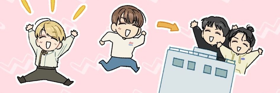 mkrdyj's profile banner image