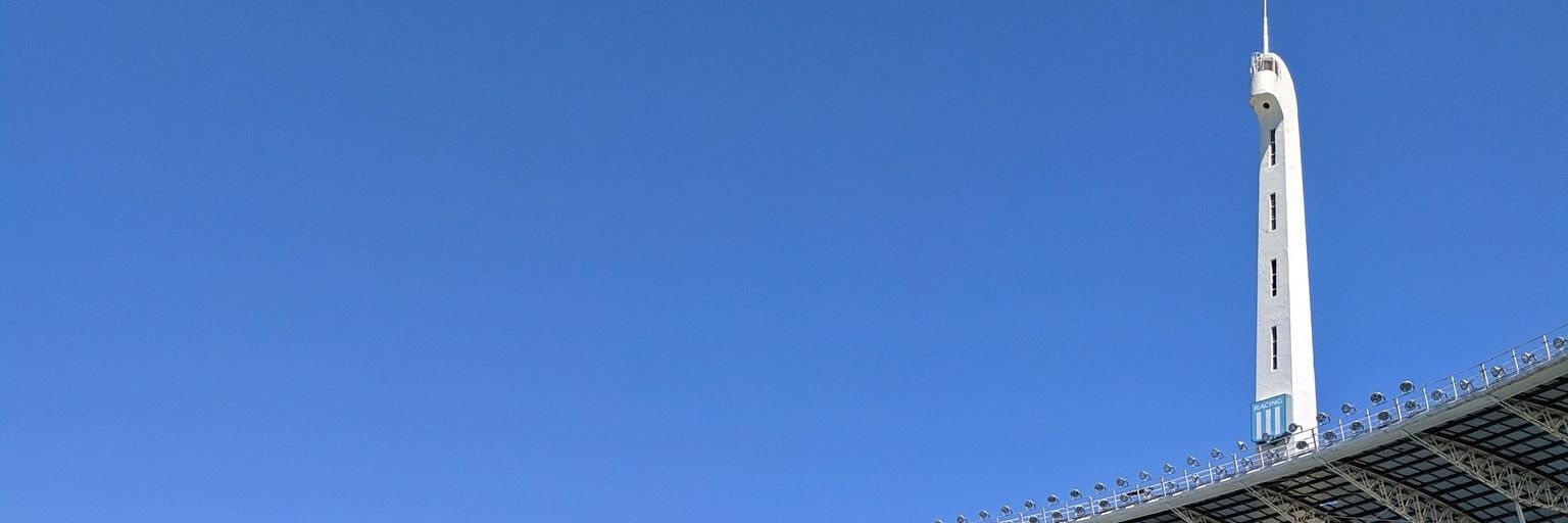 luis7barraza's profile banner image