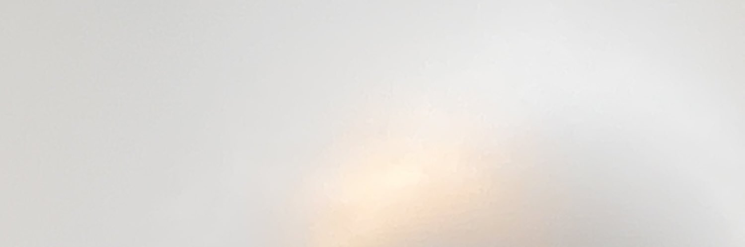 القـحـطاني banner