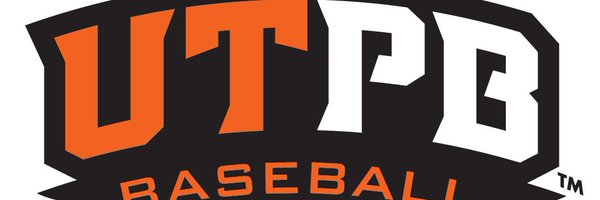 sammy_skipper1 Profile Banner