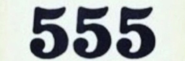 emil3k Profile Banner