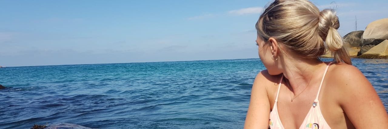 StachBarbi's profile banner image
