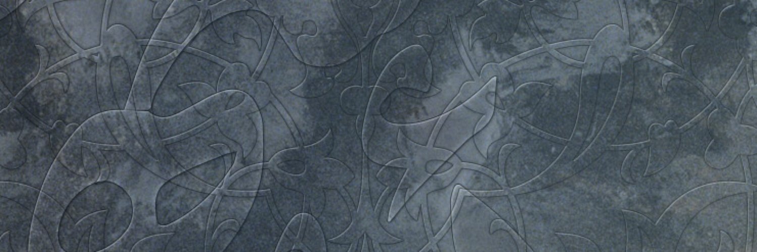 Alkhamis's profile banner image