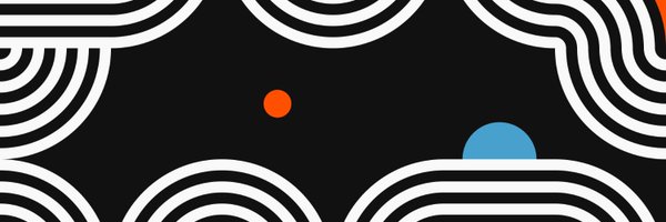 JoinFAI Profile Banner