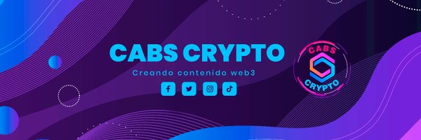 CaBsCrypto Profile Banner