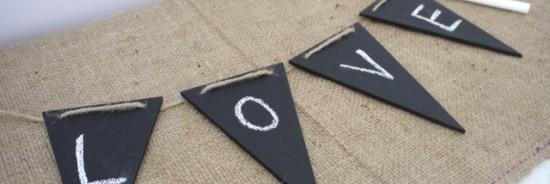 Bellehandmade's profile banner image