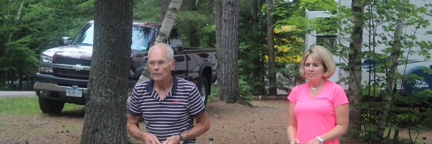 HealthwithKWC's profile banner image