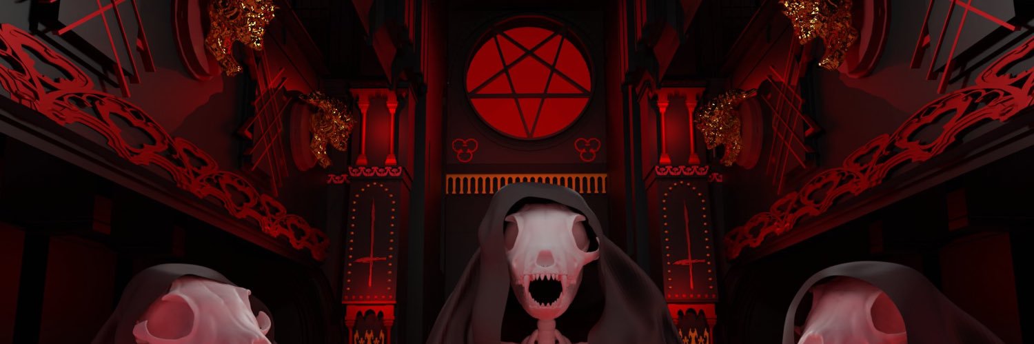 Su_do_Nymm's profile banner image