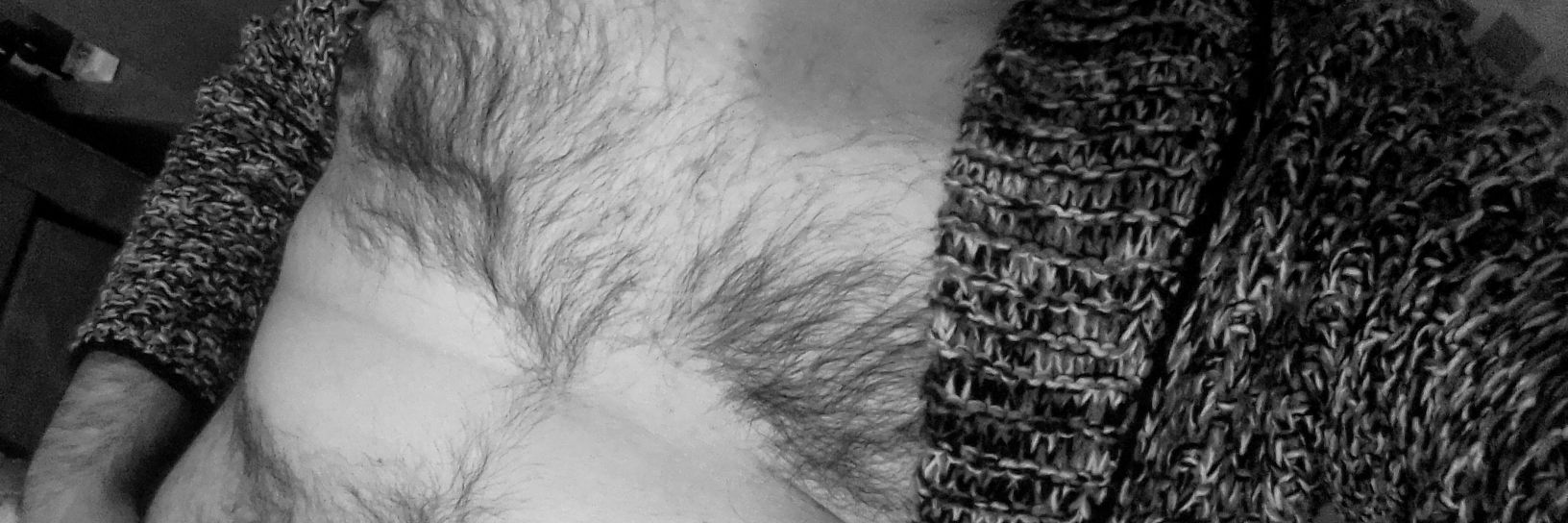 LuchoAr77's profile banner image