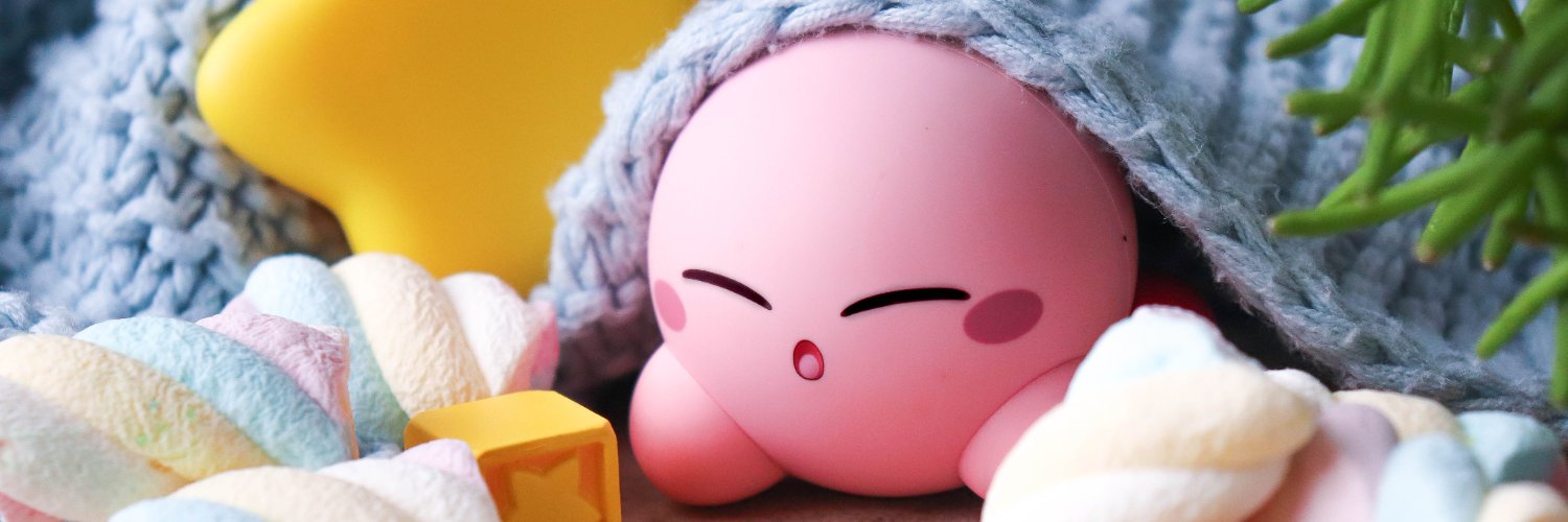 NilsDudal's profile banner image