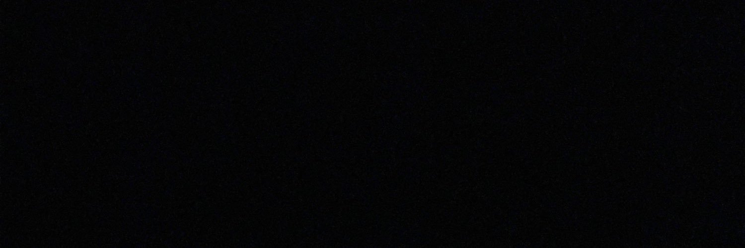 vinnyCor's profile banner image