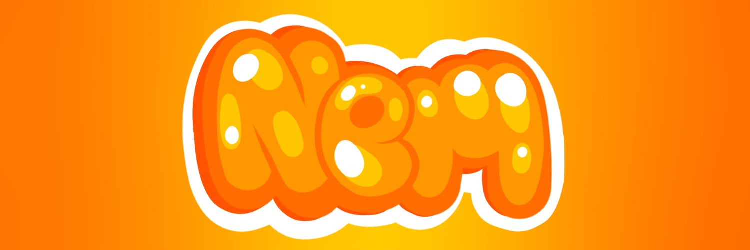 Nem!! ^^ 🍉 banner