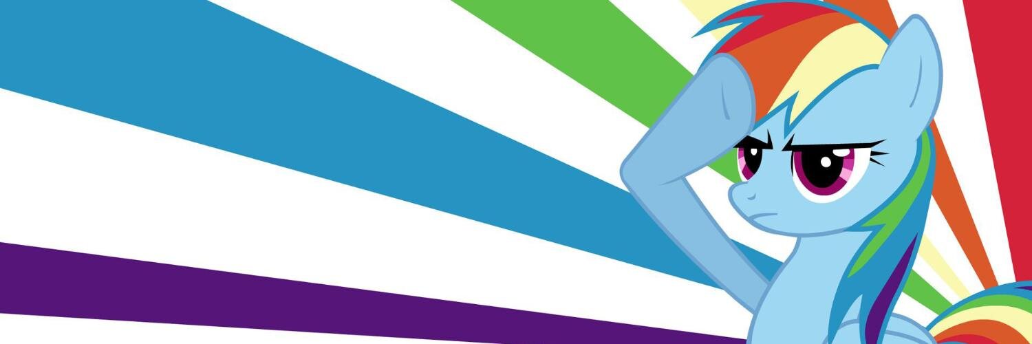 KMDKMT's profile banner image
