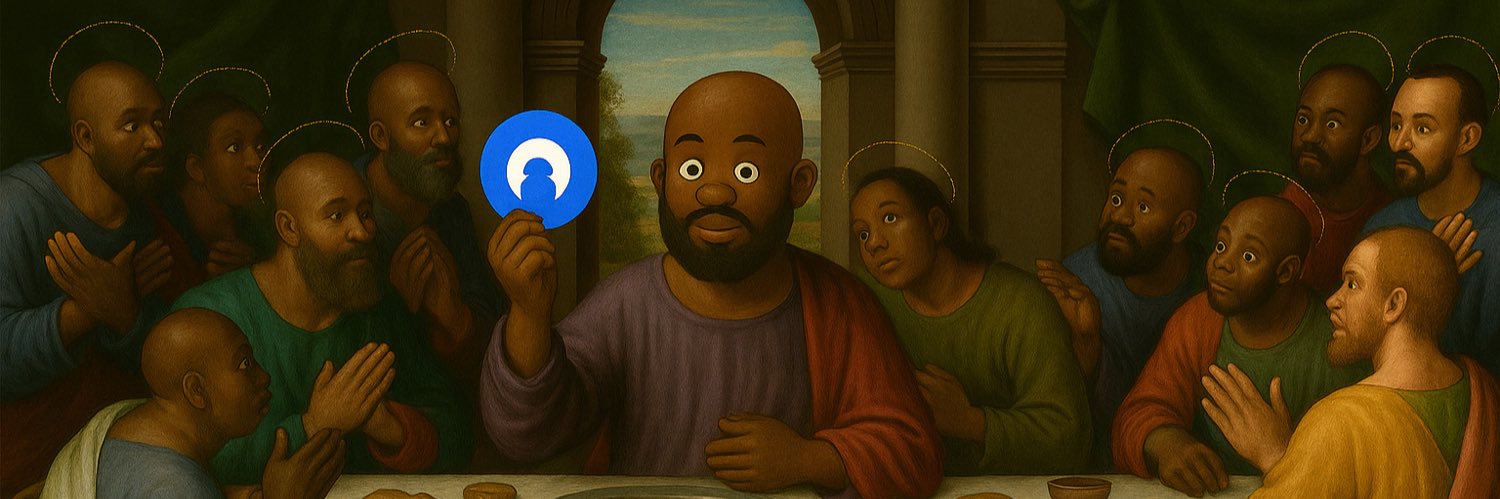 ADEKOYA P. BEST banner