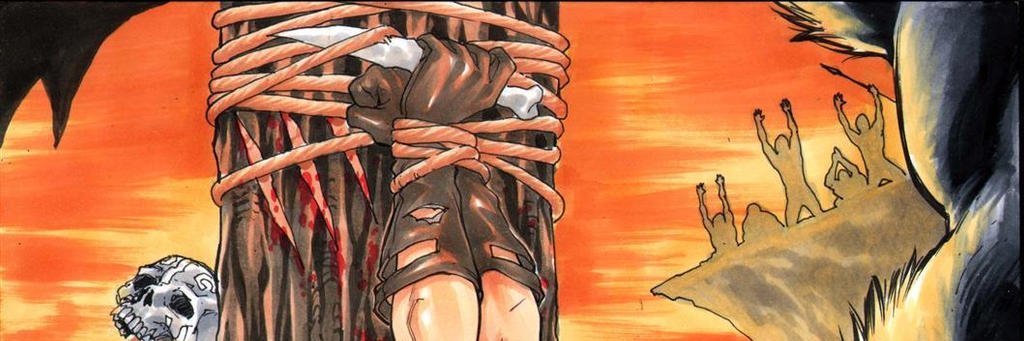 rhkhan0's profile banner image