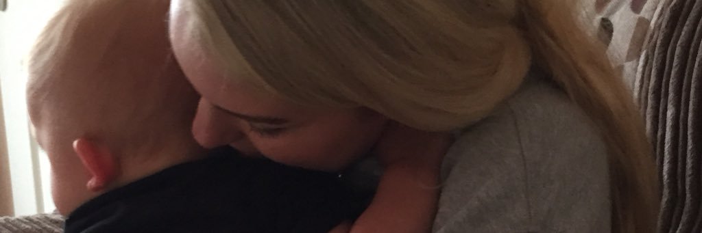 hallcowface's profile banner image