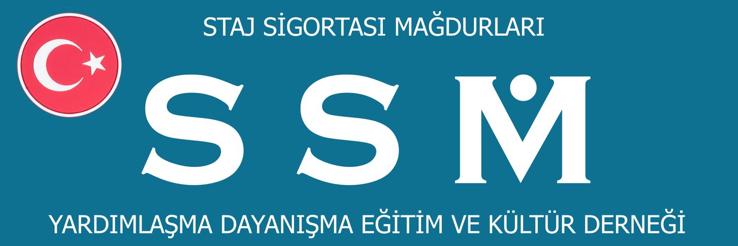 selmangur06's profile banner image