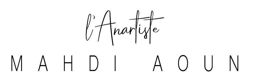 lanartisteTN's profile banner image