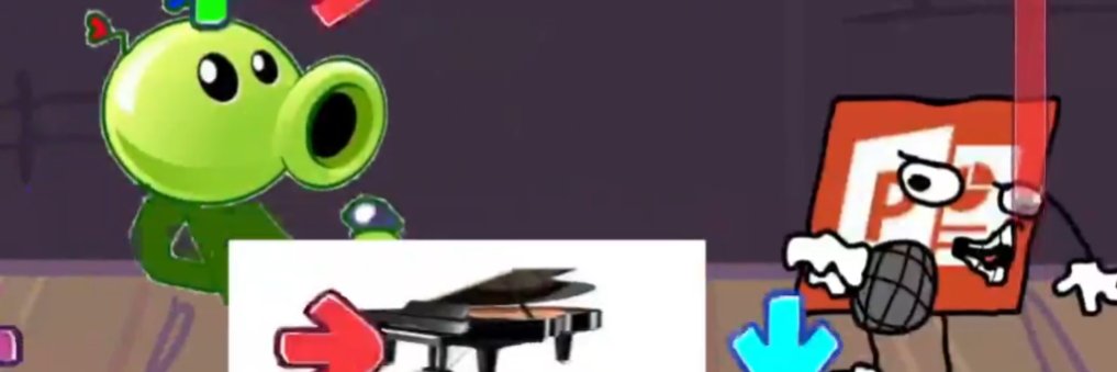 elfb34🇨🇱 banner