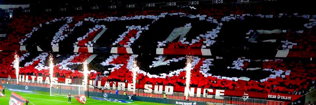 🔴⚫🦅OGCNounours🦅🔴⚫ banner