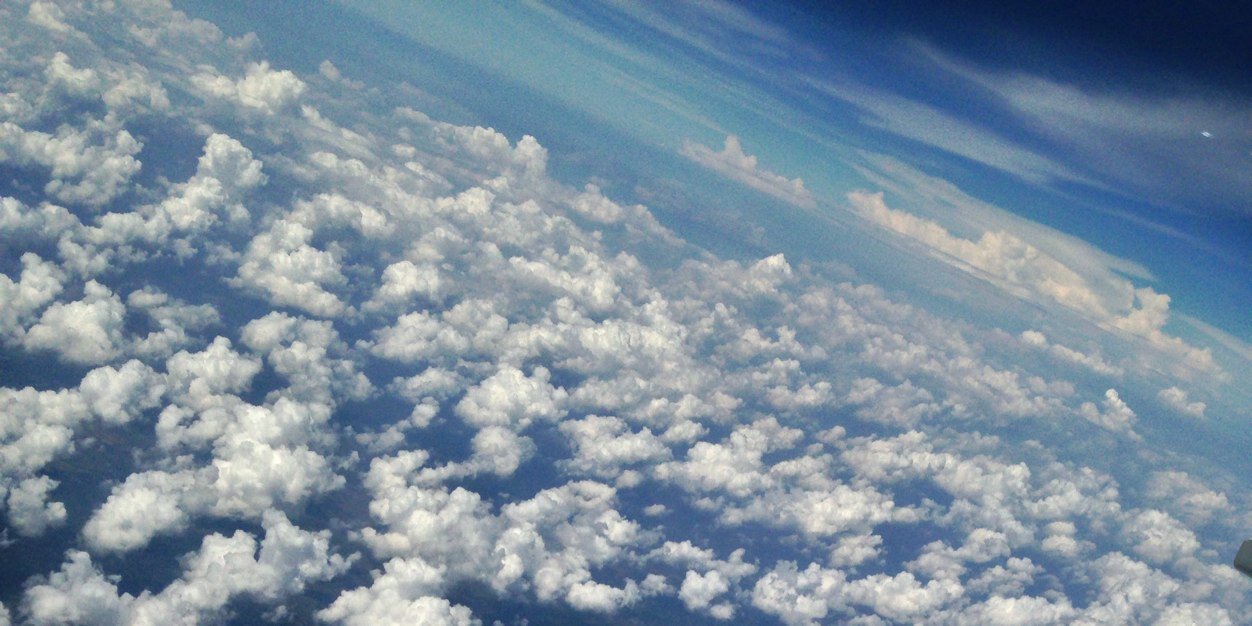 Benny Wu banner