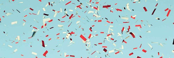 keeponsmiling28 Profile Banner