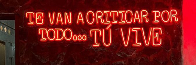 Cris92_'s profile banner image
