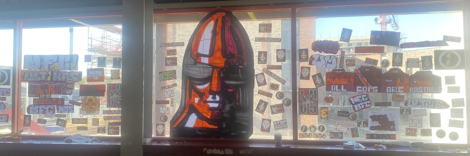 Kyle Main's banner