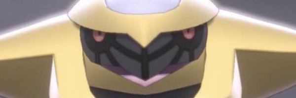 RaichuAvenger Profile Banner
