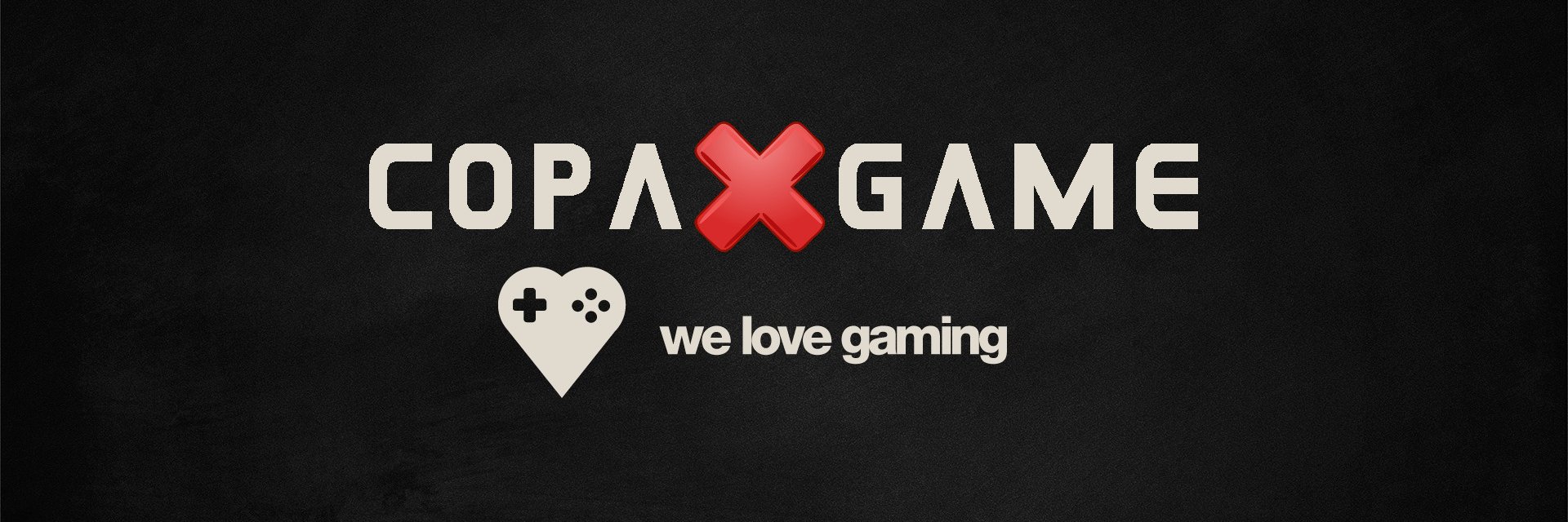 copaxgame's profile banner image