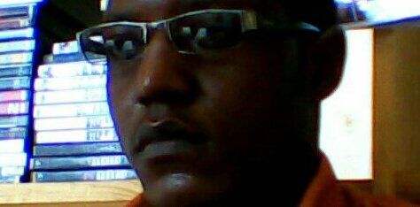 lmuttamwega's profile banner image