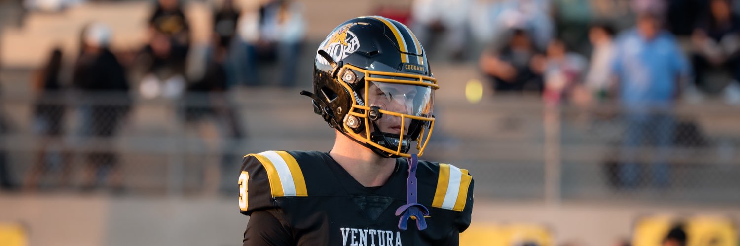 Jack Cunningham banner