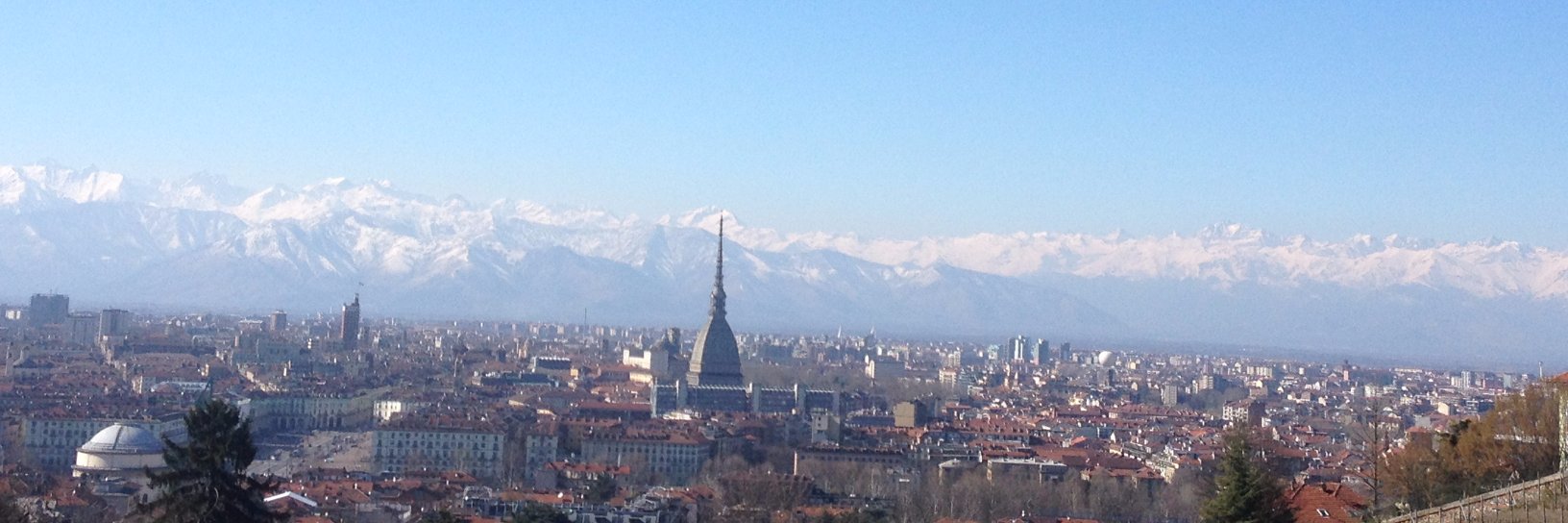 Giulipuli's profile banner image