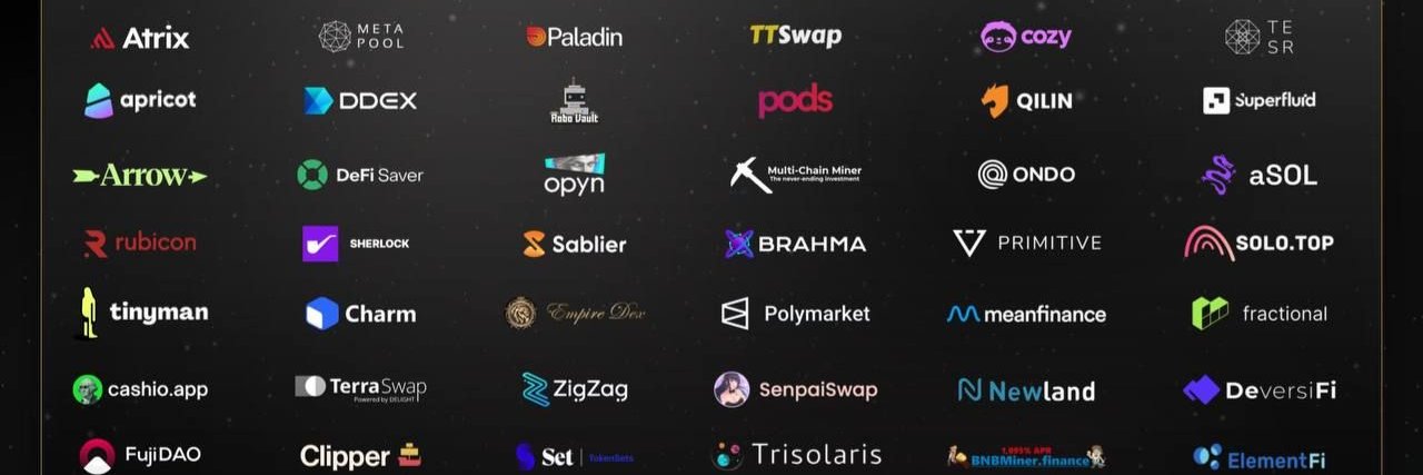 saamkhosro's profile banner image