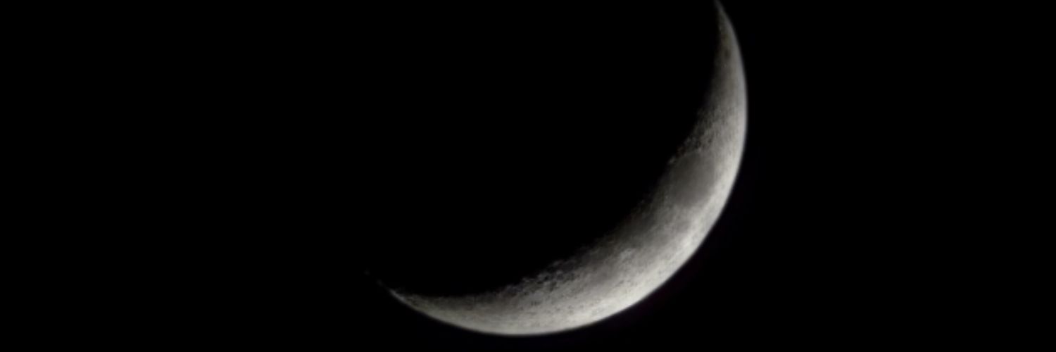 lemretanr's profile banner image