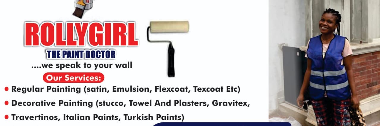 RollyTheeLadyPainter banner