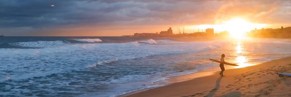 malvessa2 Profile Banner