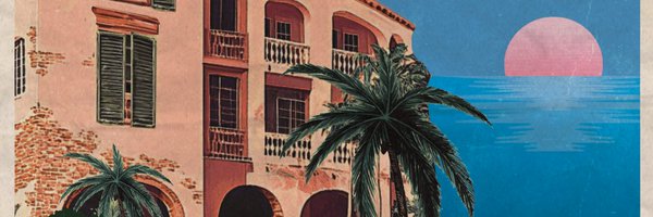 GatehouseLondon Profile Banner