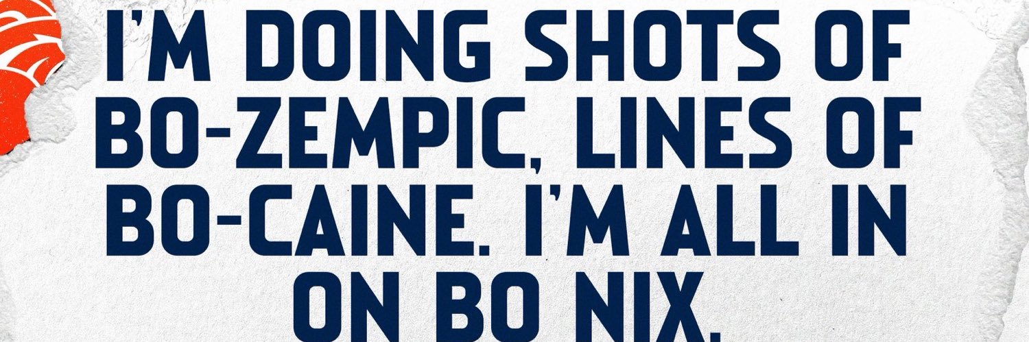 King Nix 👑 banner