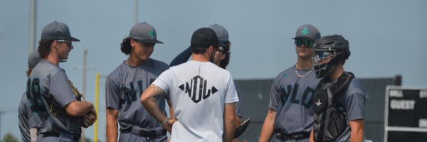 liamconway643 Profile Banner