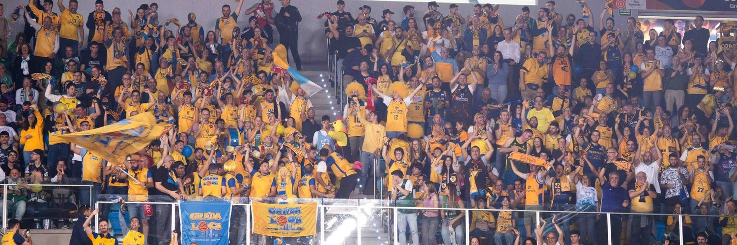 MrGranca🇮🇨 banner