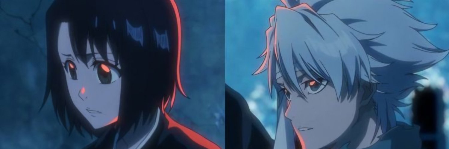 Mountain308's profile banner image