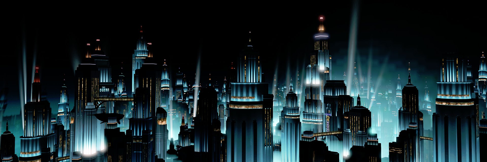 SolaScientia7's profile banner image
