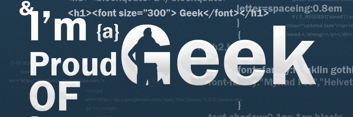 rouse_doug's profile banner image